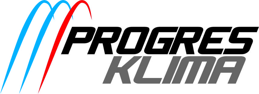 Progresklima CZ s.r.o.